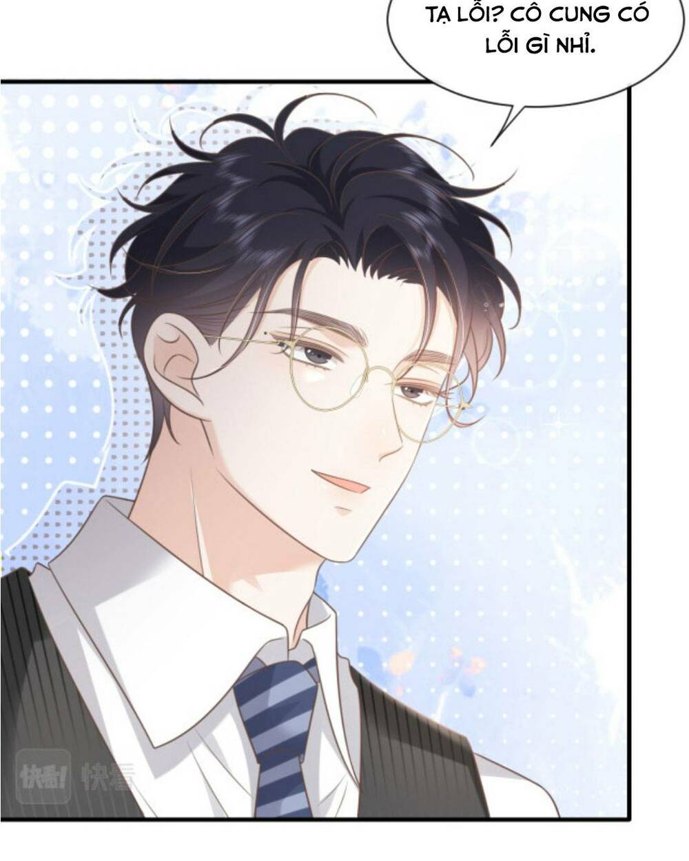 Vợ Ảnh Đế Lại Phá Hỏng Showbiz Chapter 19 - Trang 2