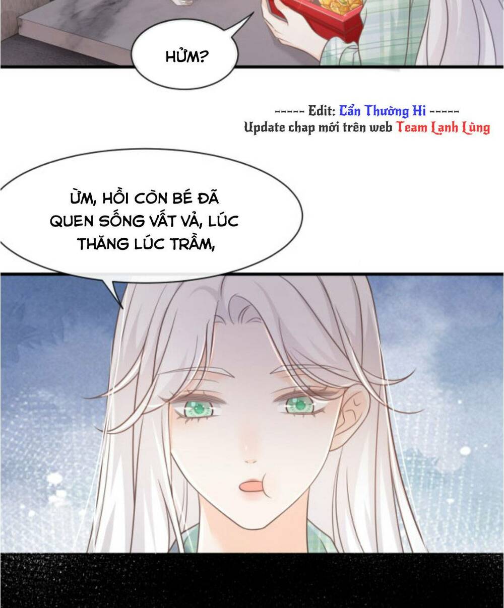 Vợ Ảnh Đế Lại Phá Hỏng Showbiz Chapter 19 - Trang 2