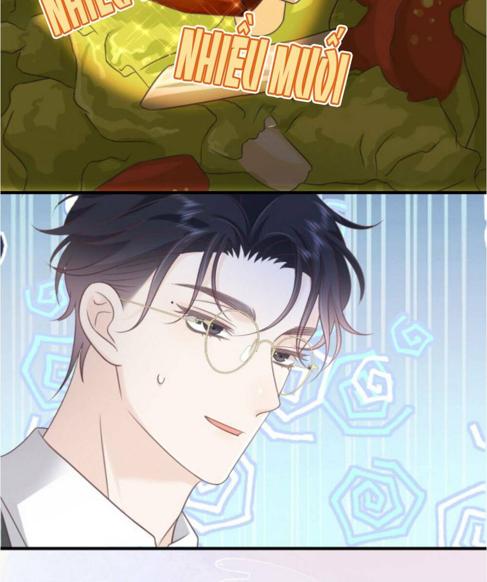 Vợ Ảnh Đế Lại Phá Hỏng Showbiz Chapter 19 - Trang 2