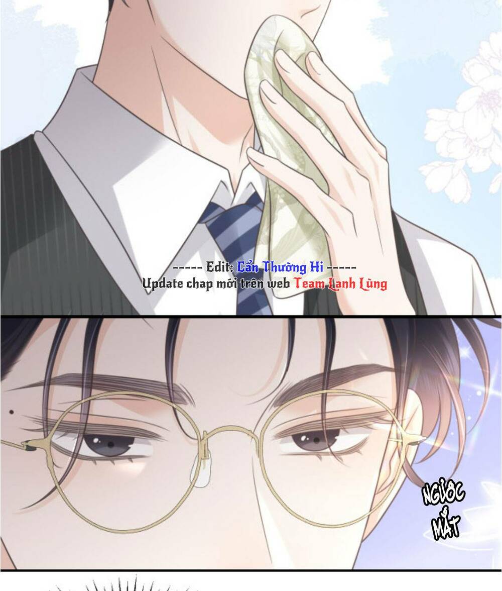 Vợ Ảnh Đế Lại Phá Hỏng Showbiz Chapter 19 - Trang 2