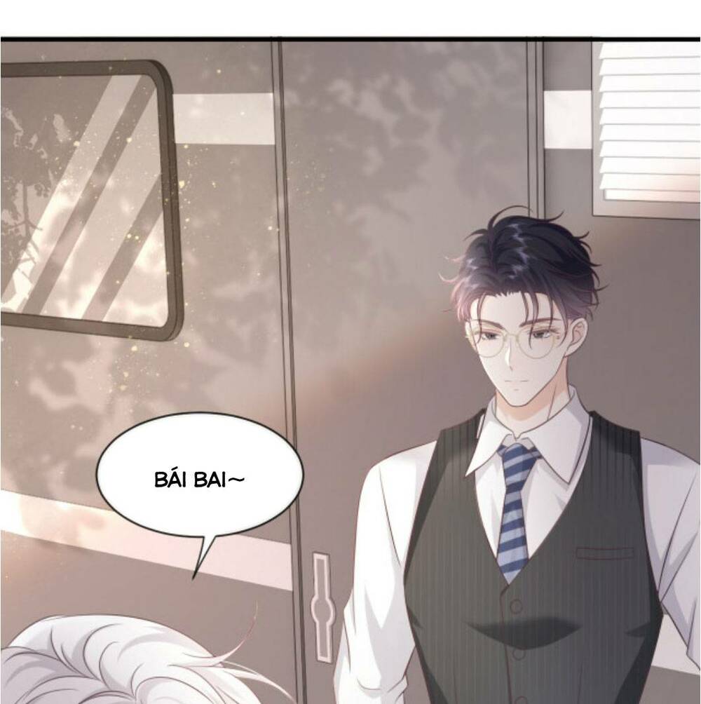 Vợ Ảnh Đế Lại Phá Hỏng Showbiz Chapter 19 - Trang 2