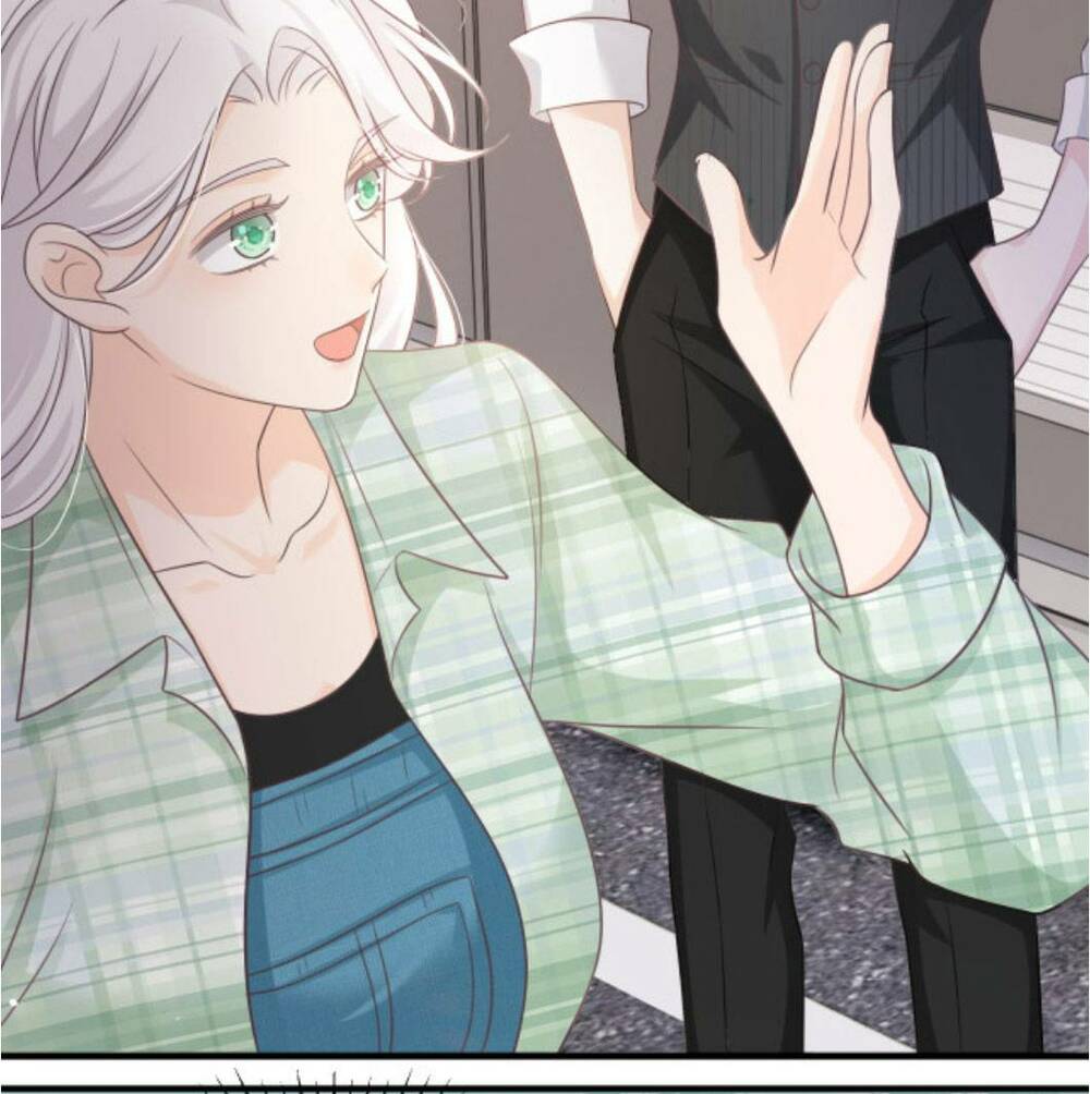 Vợ Ảnh Đế Lại Phá Hỏng Showbiz Chapter 19 - Trang 2