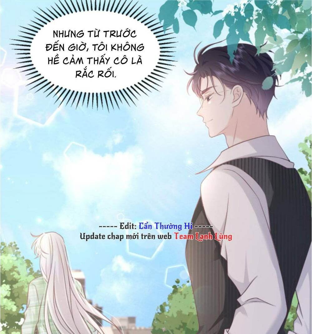 Vợ Ảnh Đế Lại Phá Hỏng Showbiz Chapter 19 - Trang 2