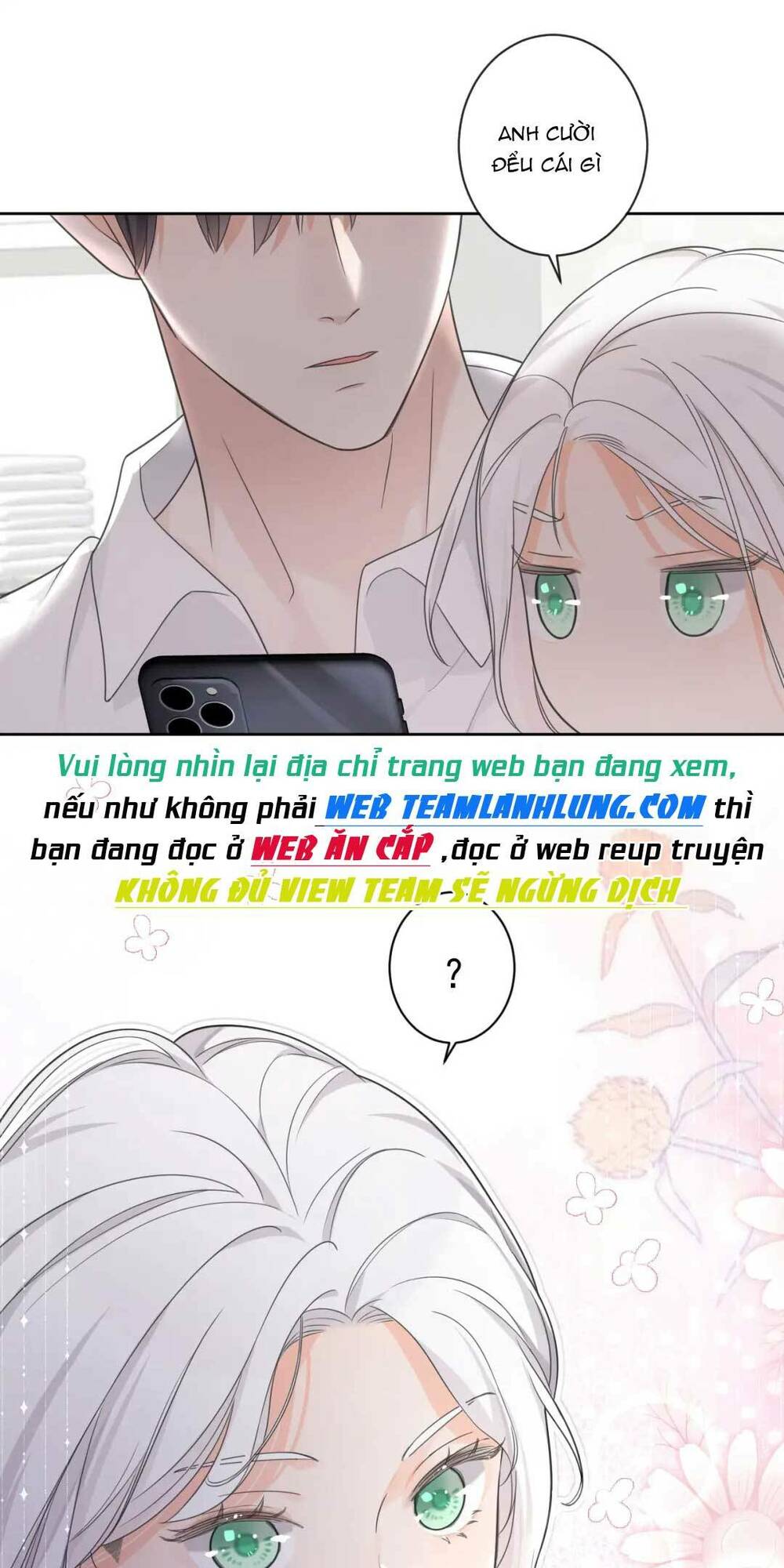 Vợ Ảnh Đế Lại Phá Hỏng Showbiz Chapter 2 - Trang 2