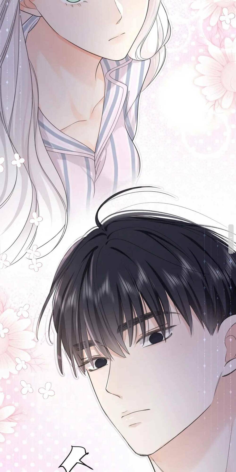 Vợ Ảnh Đế Lại Phá Hỏng Showbiz Chapter 2 - Trang 2