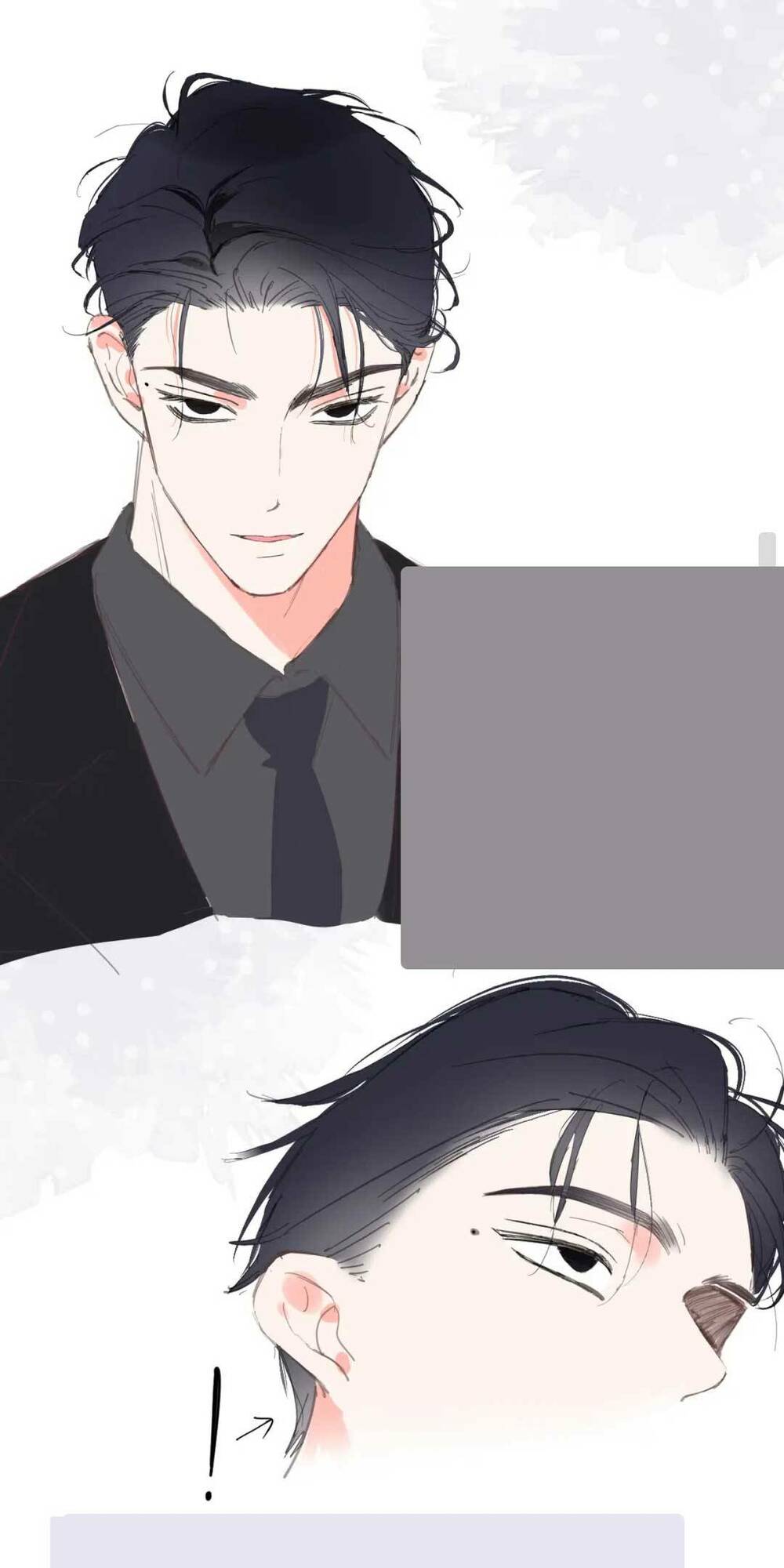 Vợ Ảnh Đế Lại Phá Hỏng Showbiz Chapter 2 - Trang 2