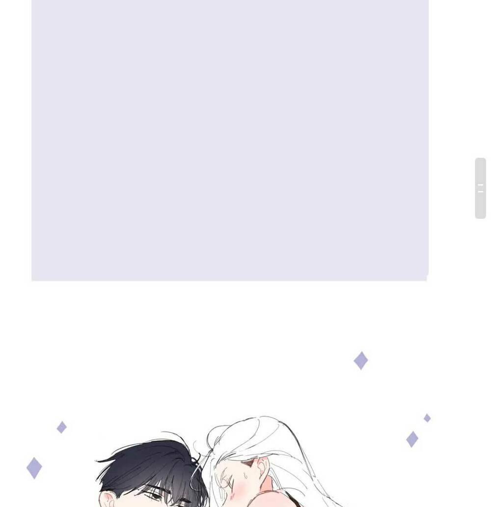 Vợ Ảnh Đế Lại Phá Hỏng Showbiz Chapter 2 - Trang 2