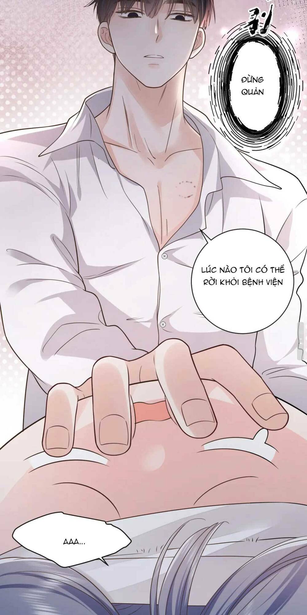 Vợ Ảnh Đế Lại Phá Hỏng Showbiz Chapter 2 - Trang 2