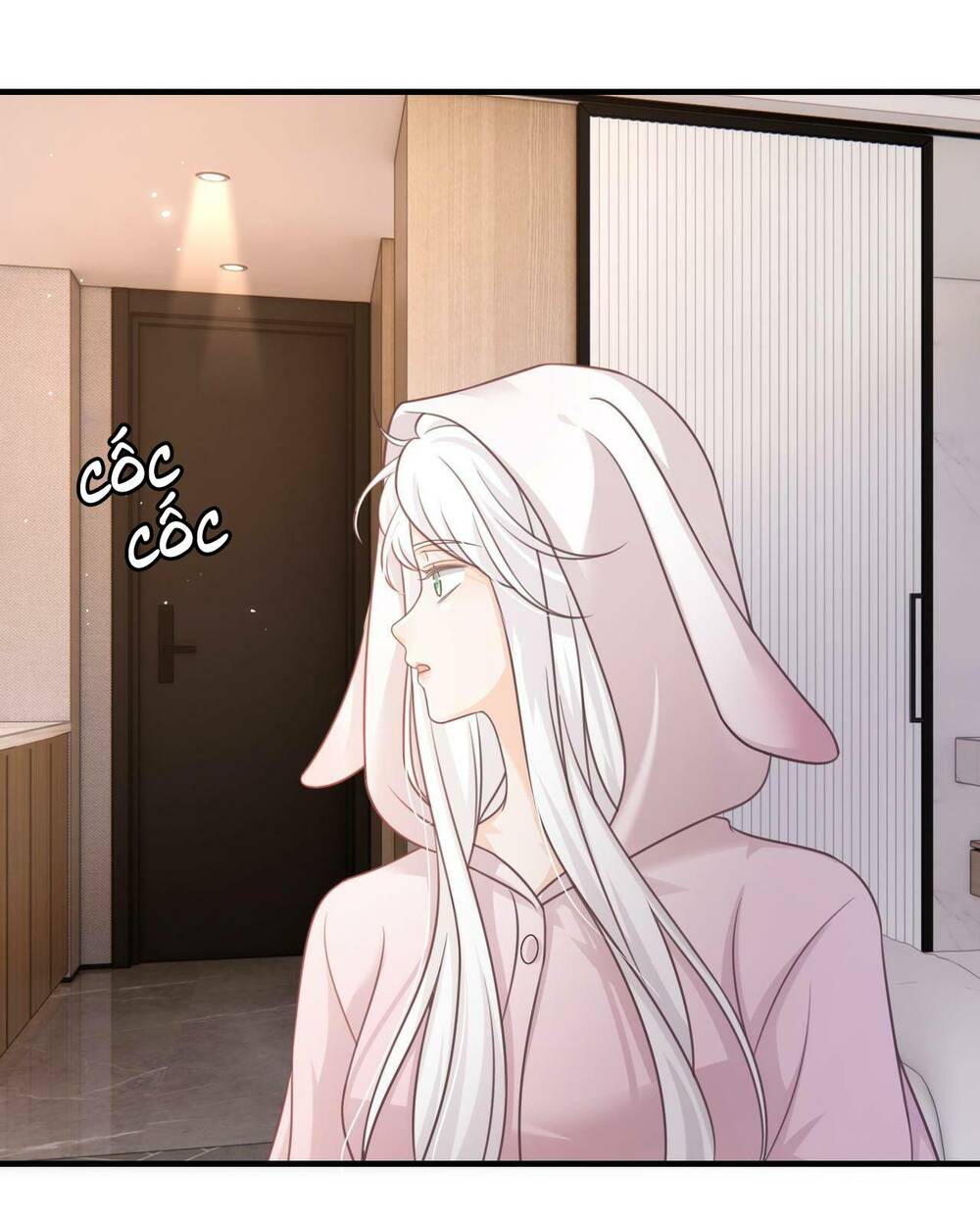 Vợ Ảnh Đế Lại Phá Hỏng Showbiz Chapter 20 - Trang 2