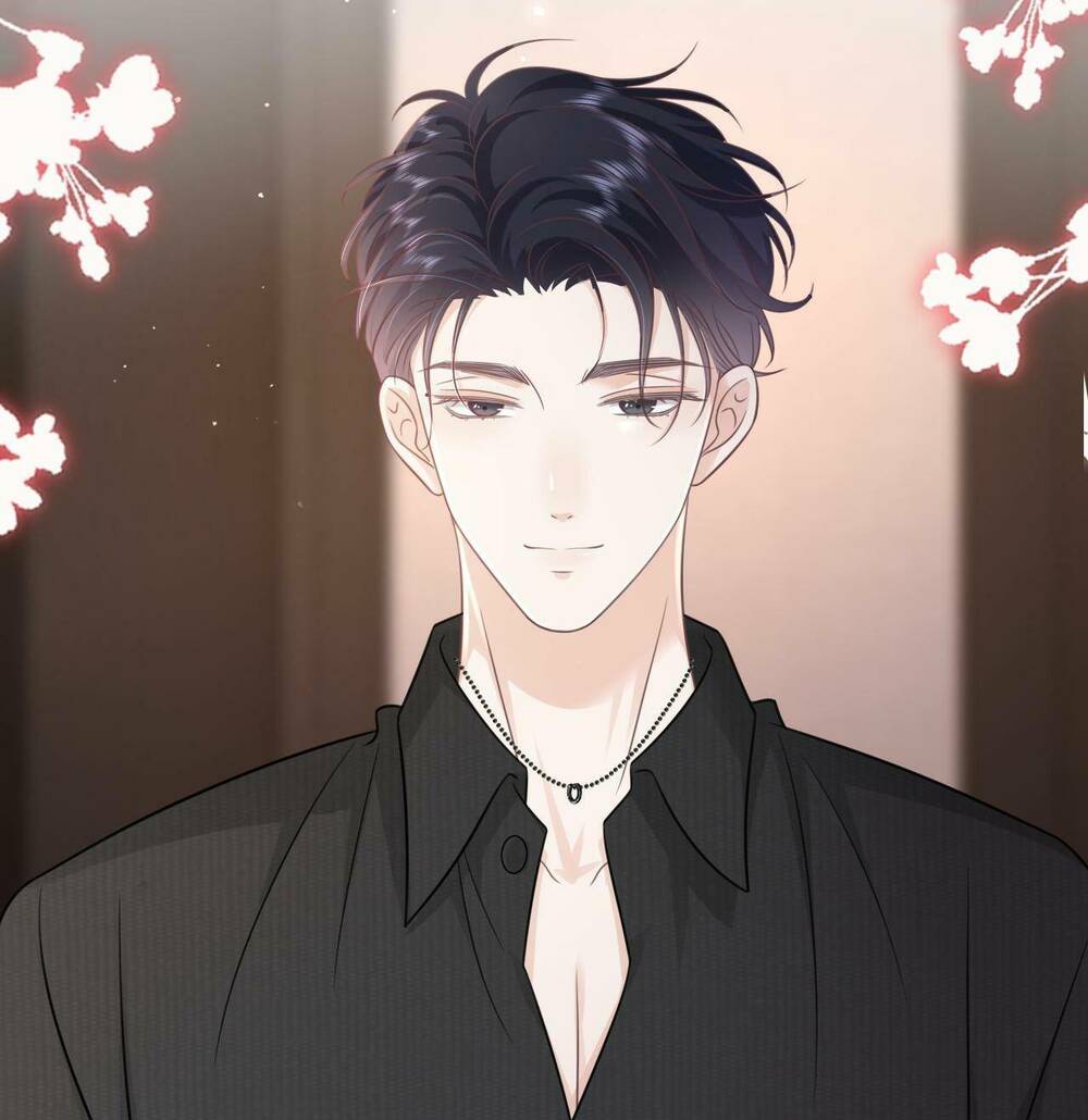 Vợ Ảnh Đế Lại Phá Hỏng Showbiz Chapter 20 - Trang 2