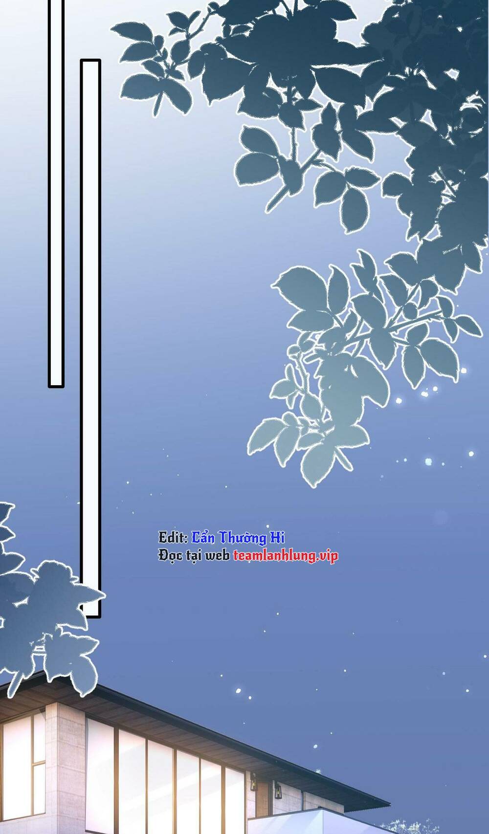 Vợ Ảnh Đế Lại Phá Hỏng Showbiz Chapter 21 - Trang 2