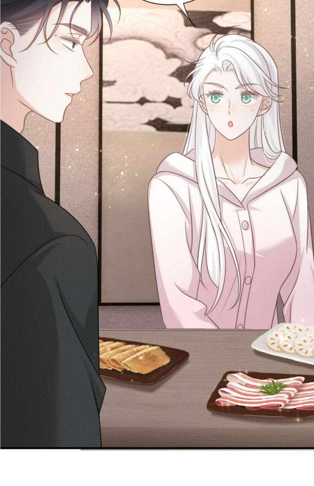 Vợ Ảnh Đế Lại Phá Hỏng Showbiz Chapter 22 - Trang 2