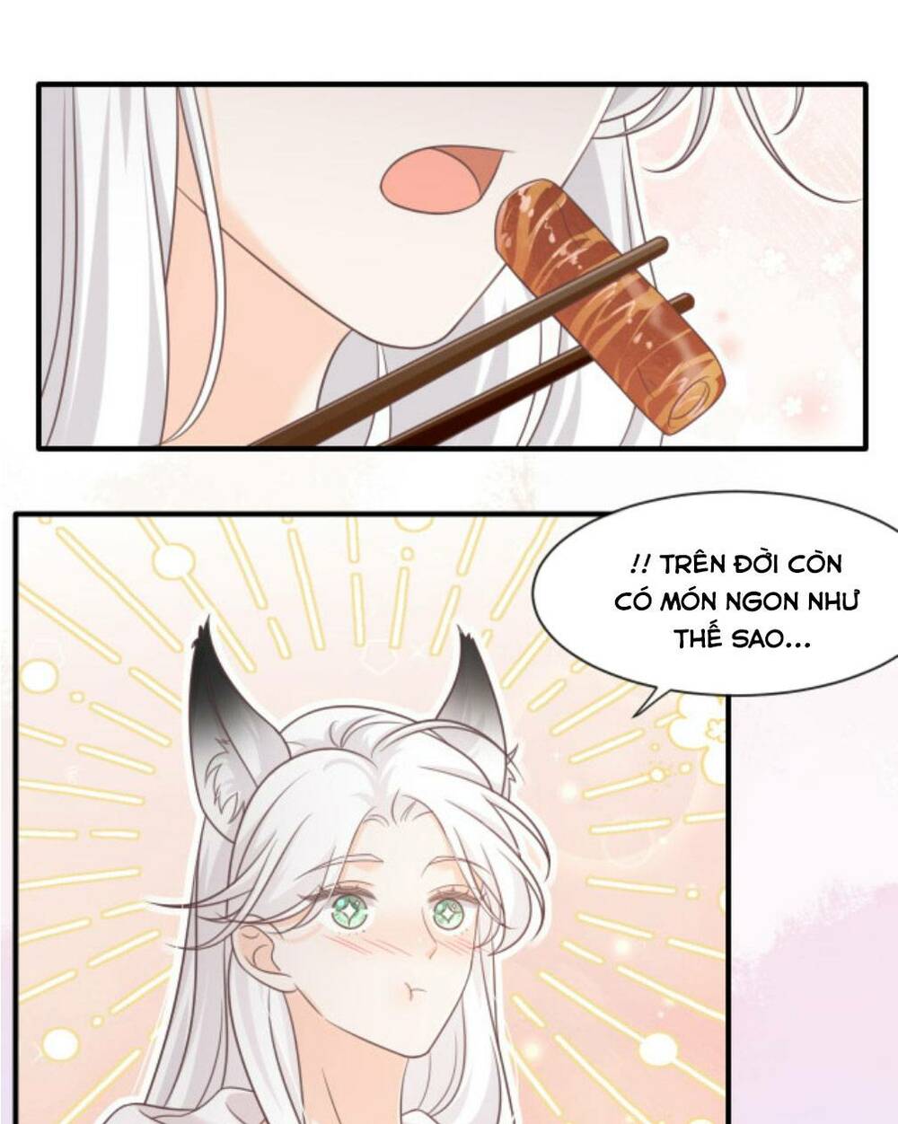 Vợ Ảnh Đế Lại Phá Hỏng Showbiz Chapter 22 - Trang 2