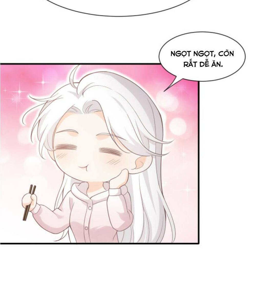 Vợ Ảnh Đế Lại Phá Hỏng Showbiz Chapter 22 - Trang 2