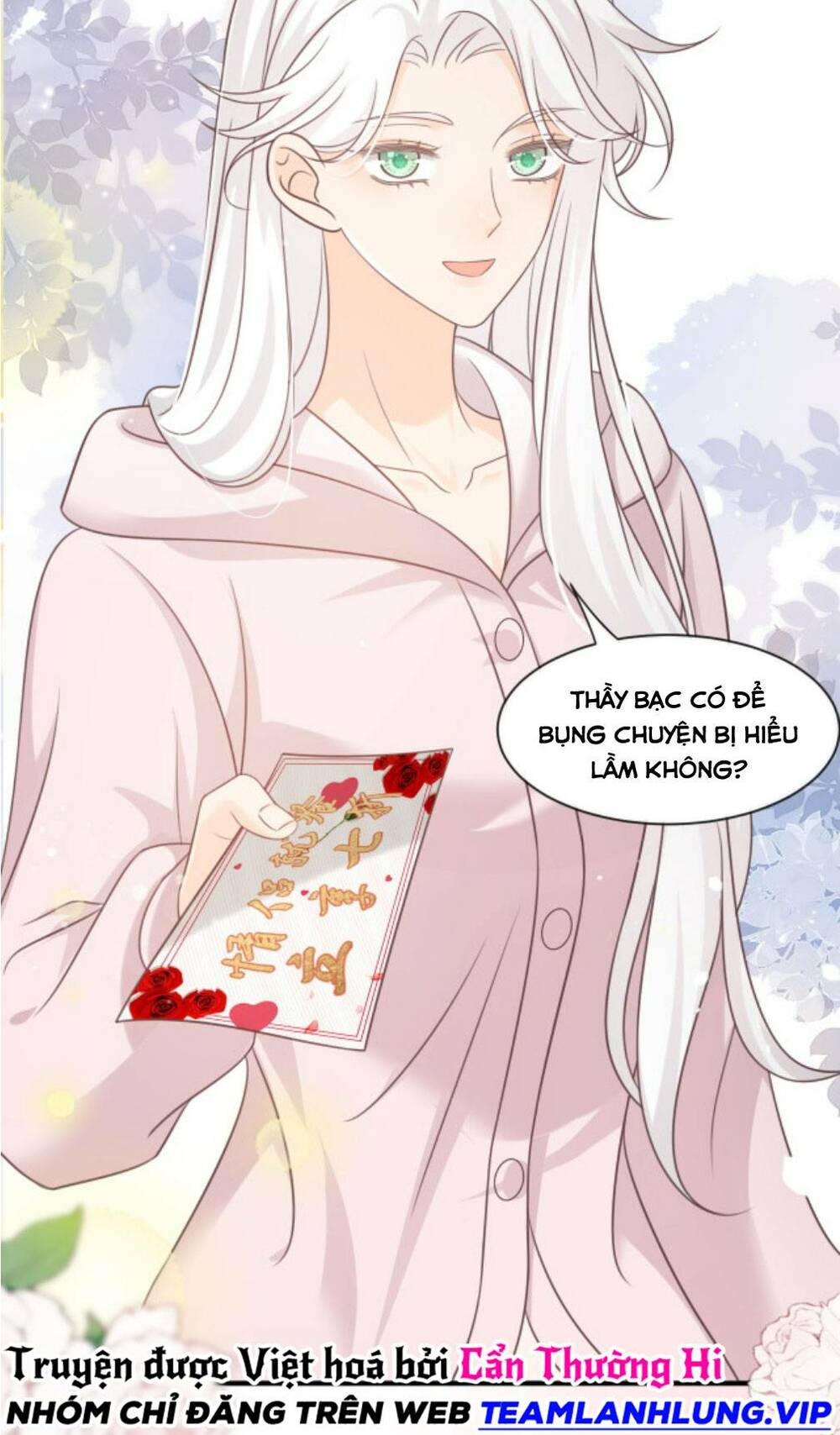 Vợ Ảnh Đế Lại Phá Hỏng Showbiz Chapter 23 - Trang 2