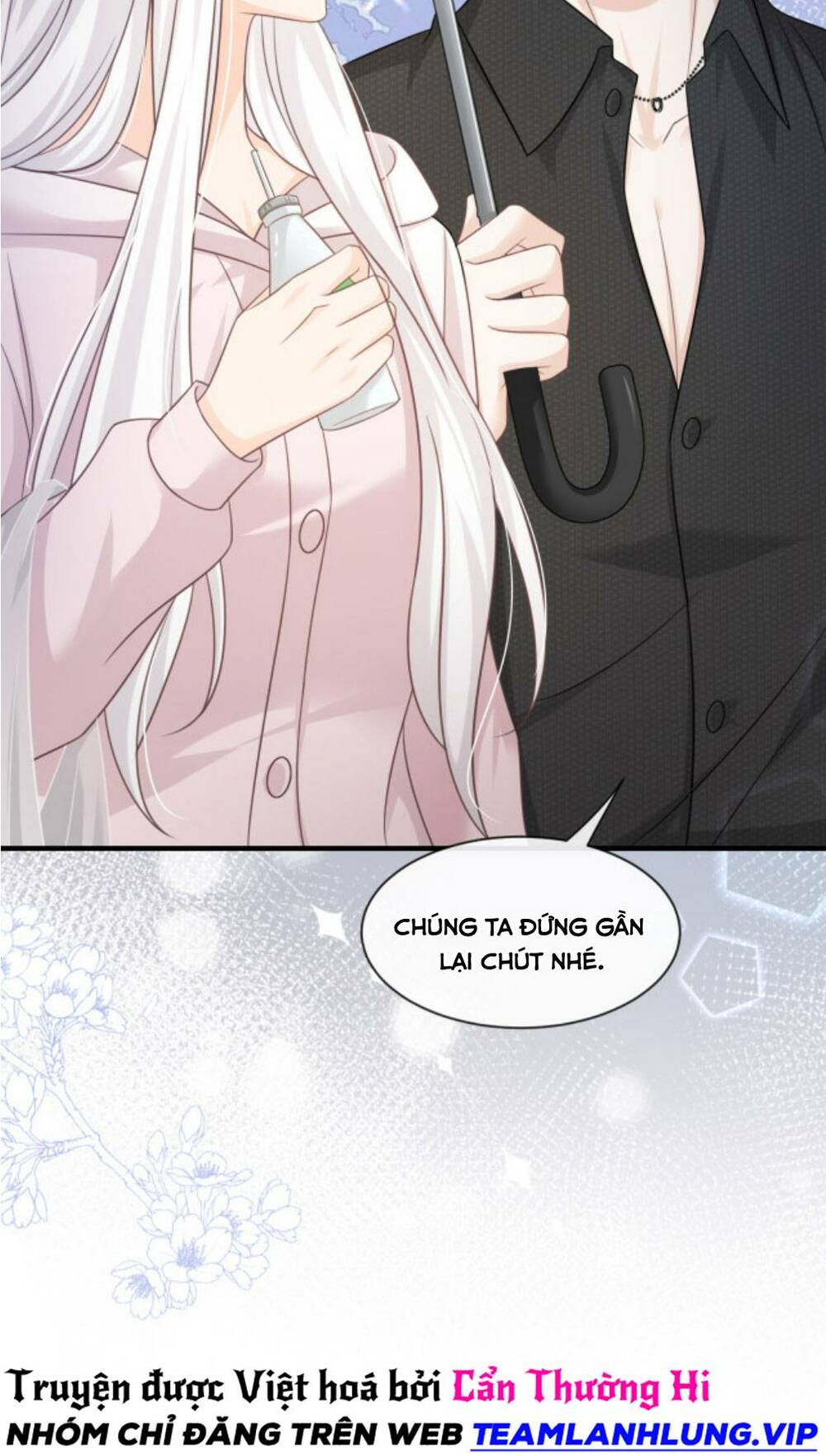 Vợ Ảnh Đế Lại Phá Hỏng Showbiz Chapter 23 - Trang 2