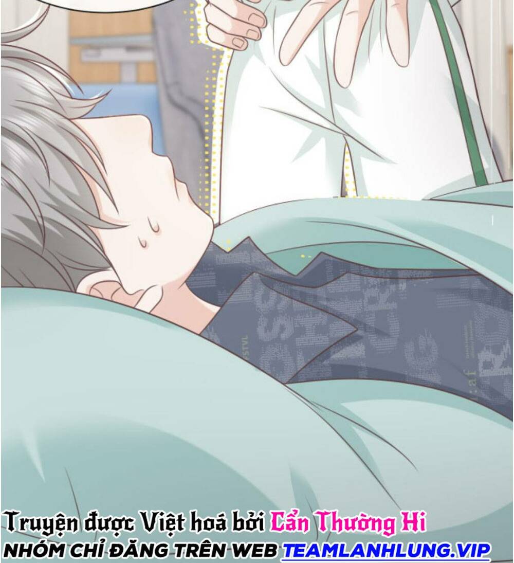 Vợ Ảnh Đế Lại Phá Hỏng Showbiz Chapter 24 - Trang 2