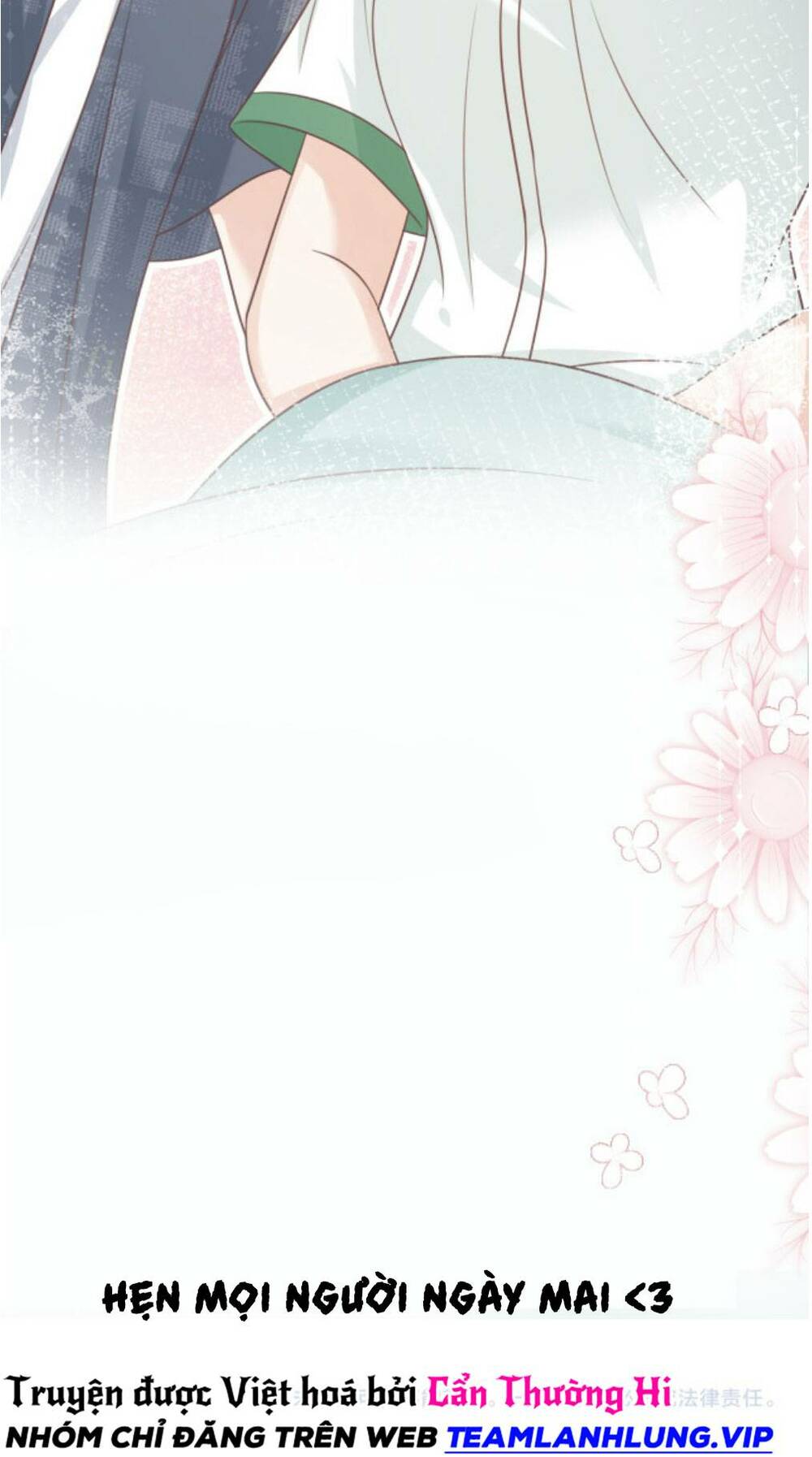 Vợ Ảnh Đế Lại Phá Hỏng Showbiz Chapter 24 - Trang 2