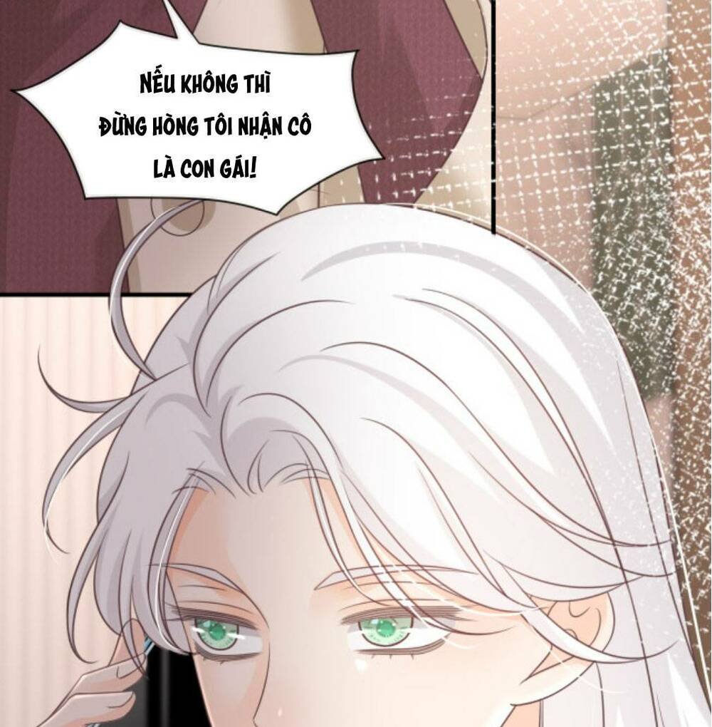 Vợ Ảnh Đế Lại Phá Hỏng Showbiz Chapter 25 - Trang 2