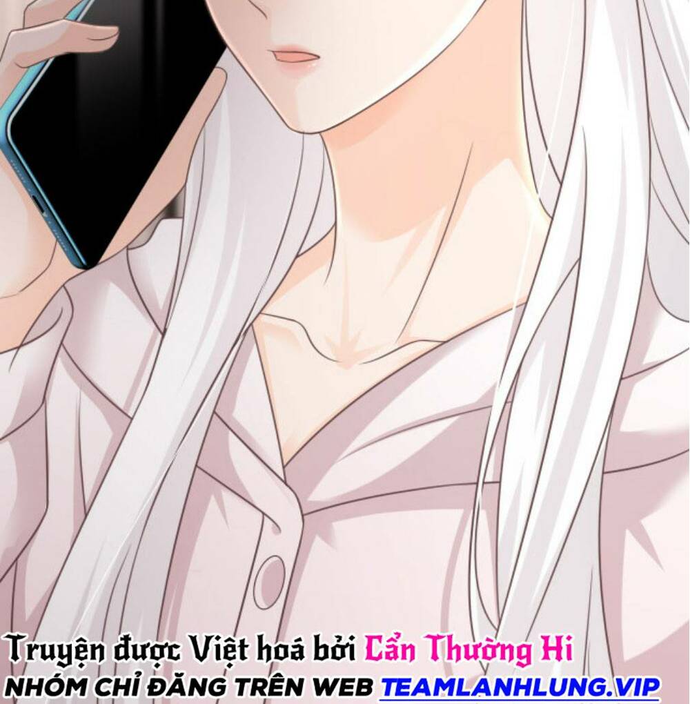 Vợ Ảnh Đế Lại Phá Hỏng Showbiz Chapter 25 - Trang 2