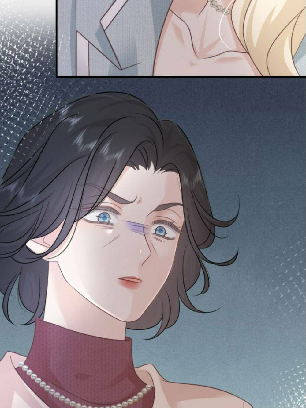 Vợ Ảnh Đế Lại Phá Hỏng Showbiz Chapter 25 - Trang 2