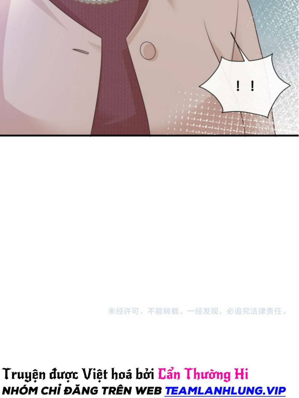 Vợ Ảnh Đế Lại Phá Hỏng Showbiz Chapter 25 - Trang 2