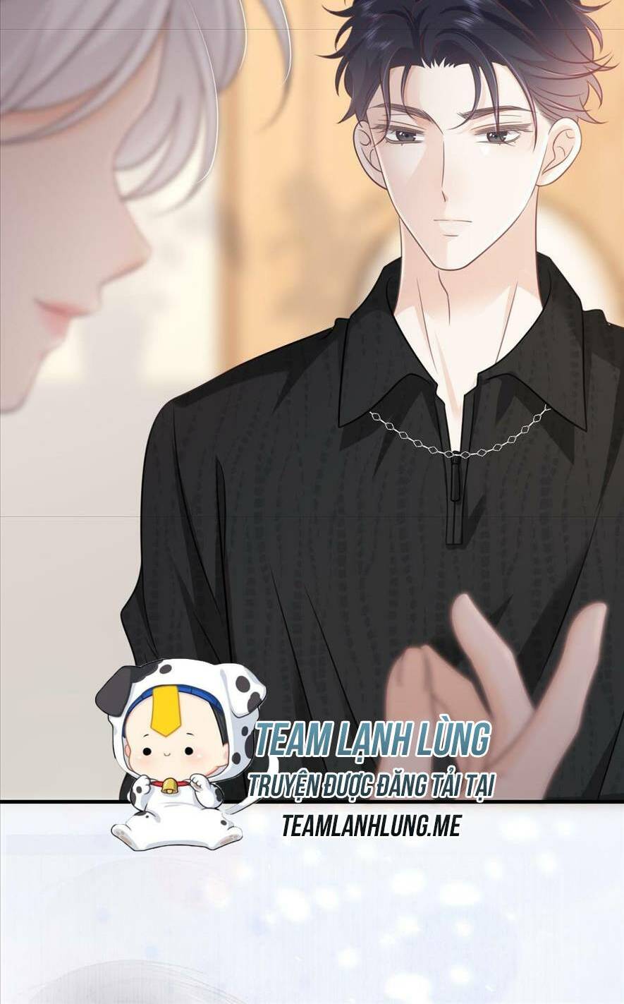 Vợ Ảnh Đế Lại Phá Hỏng Showbiz Chapter 26 - Trang 2