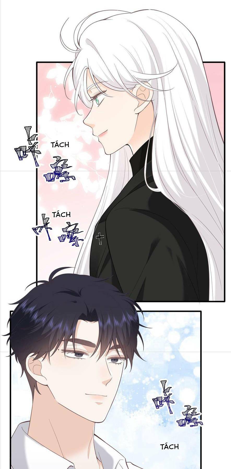 Vợ Ảnh Đế Lại Phá Hỏng Showbiz Chapter 26 - Trang 2