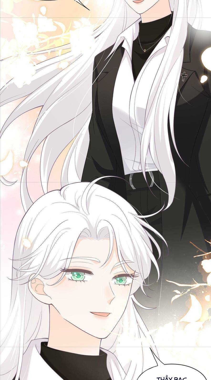 Vợ Ảnh Đế Lại Phá Hỏng Showbiz Chapter 26 - Trang 2