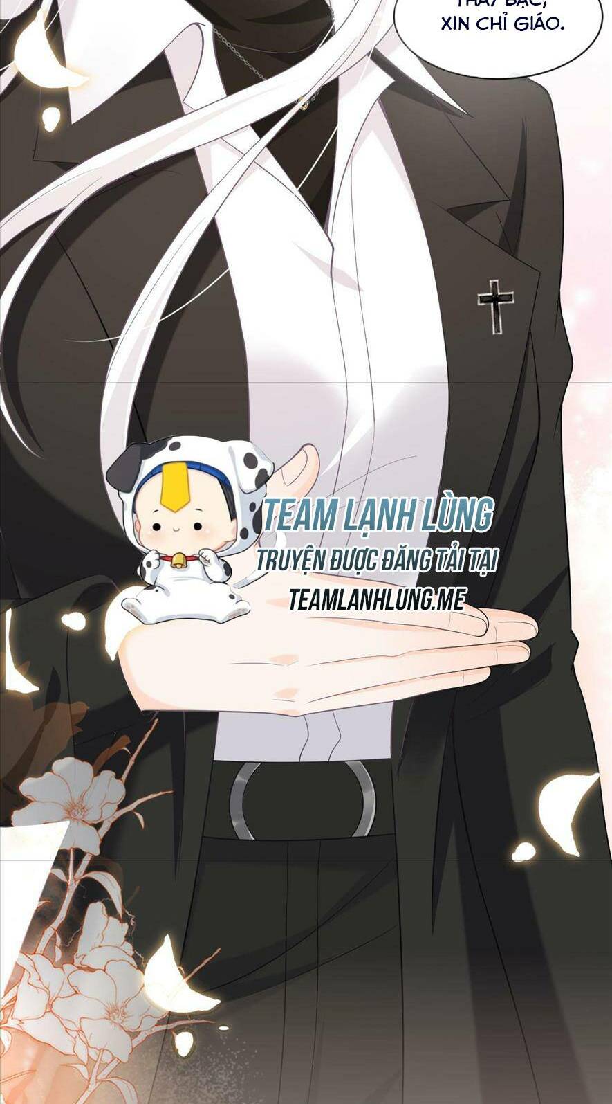 Vợ Ảnh Đế Lại Phá Hỏng Showbiz Chapter 26 - Trang 2