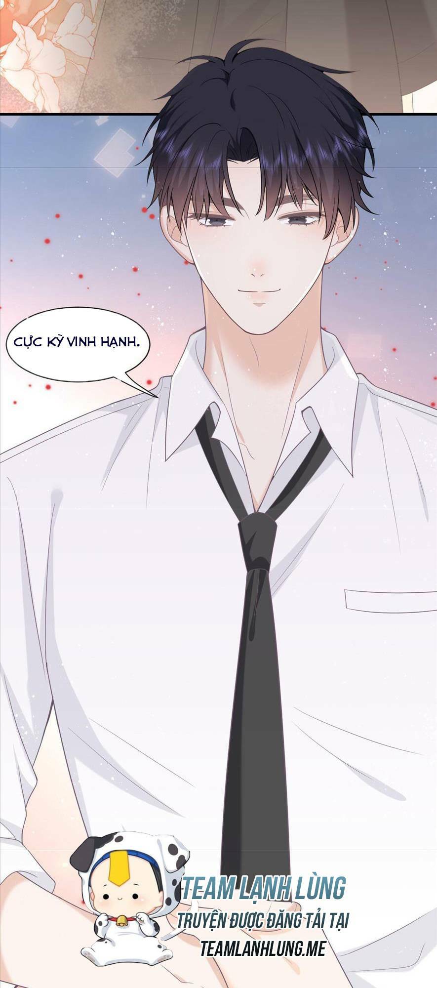 Vợ Ảnh Đế Lại Phá Hỏng Showbiz Chapter 26 - Trang 2