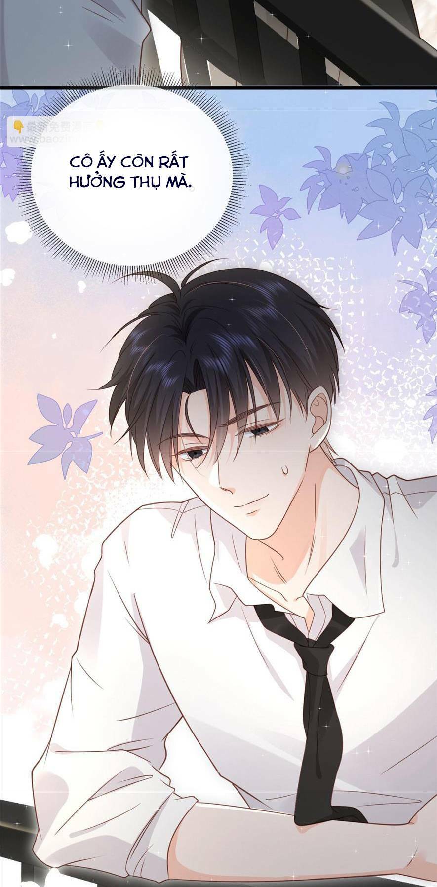 Vợ Ảnh Đế Lại Phá Hỏng Showbiz Chapter 27 - Trang 2