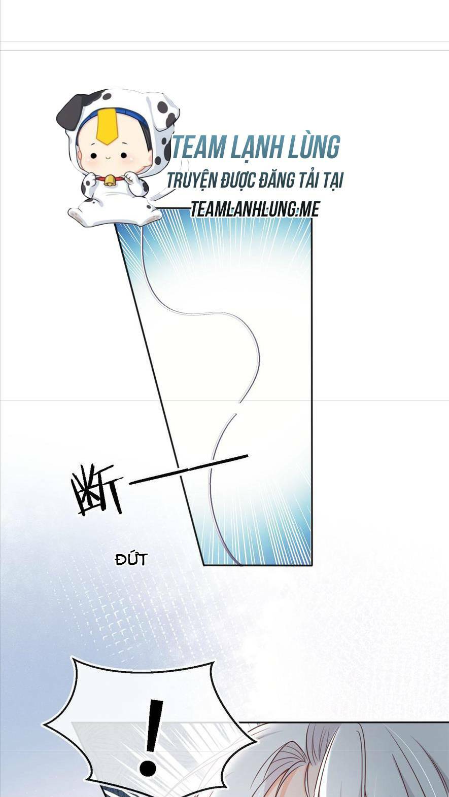 Vợ Ảnh Đế Lại Phá Hỏng Showbiz Chapter 27 - Trang 2