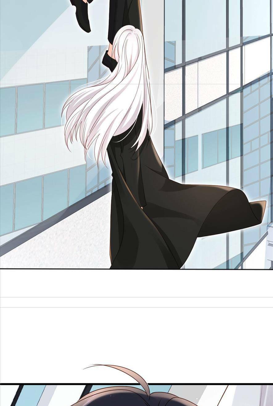 Vợ Ảnh Đế Lại Phá Hỏng Showbiz Chapter 27 - Trang 2