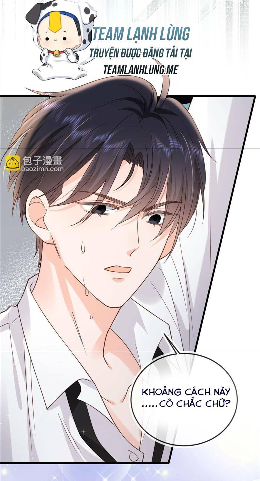 Vợ Ảnh Đế Lại Phá Hỏng Showbiz Chapter 27 - Trang 2