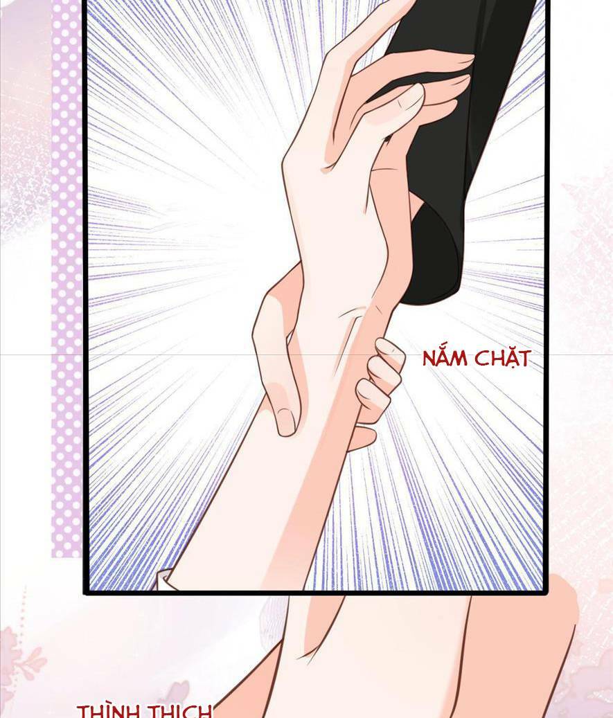 Vợ Ảnh Đế Lại Phá Hỏng Showbiz Chapter 27 - Trang 2