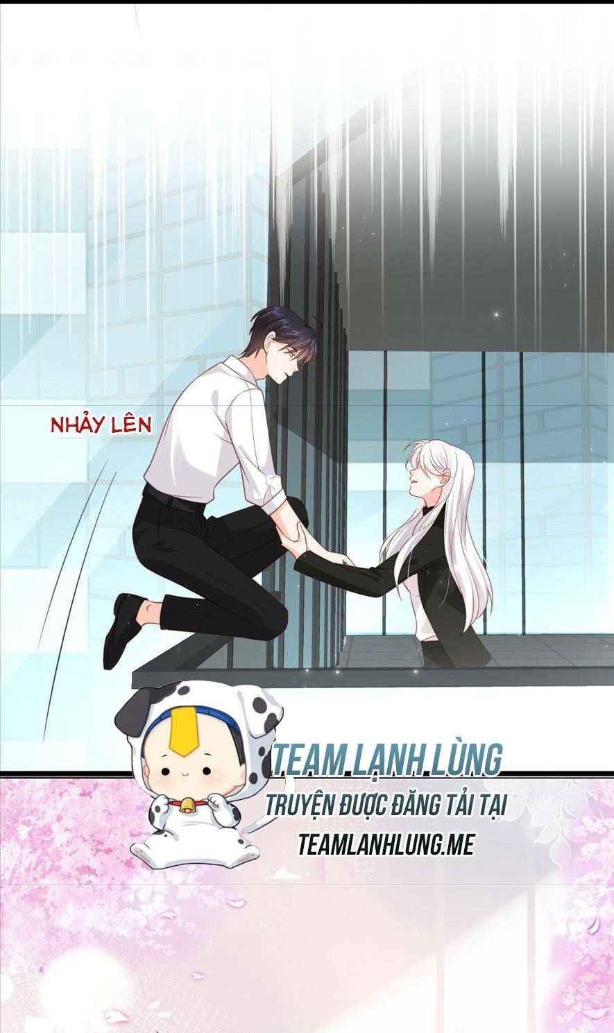 Vợ Ảnh Đế Lại Phá Hỏng Showbiz Chapter 27 - Trang 2