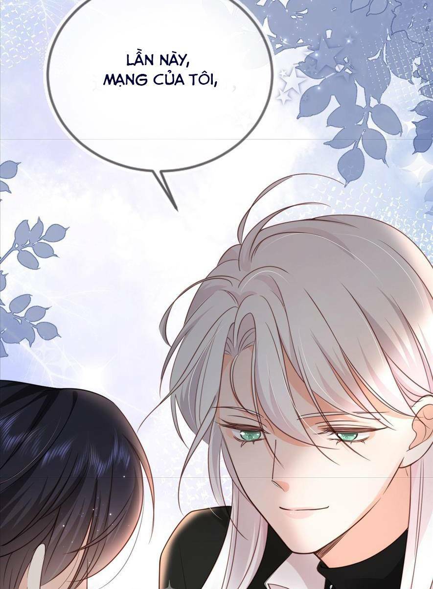 Vợ Ảnh Đế Lại Phá Hỏng Showbiz Chapter 27 - Trang 2