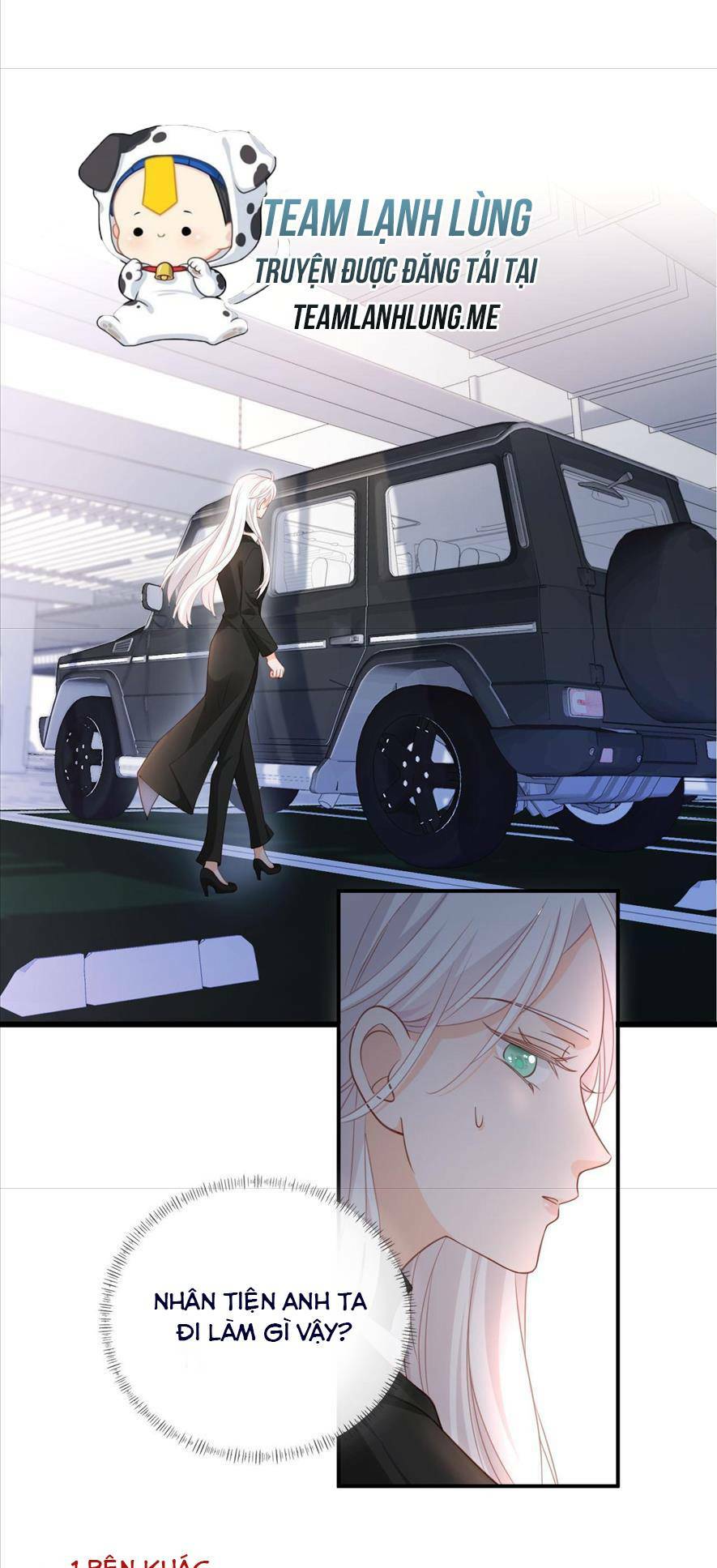 Vợ Ảnh Đế Lại Phá Hỏng Showbiz Chapter 28 - Trang 2