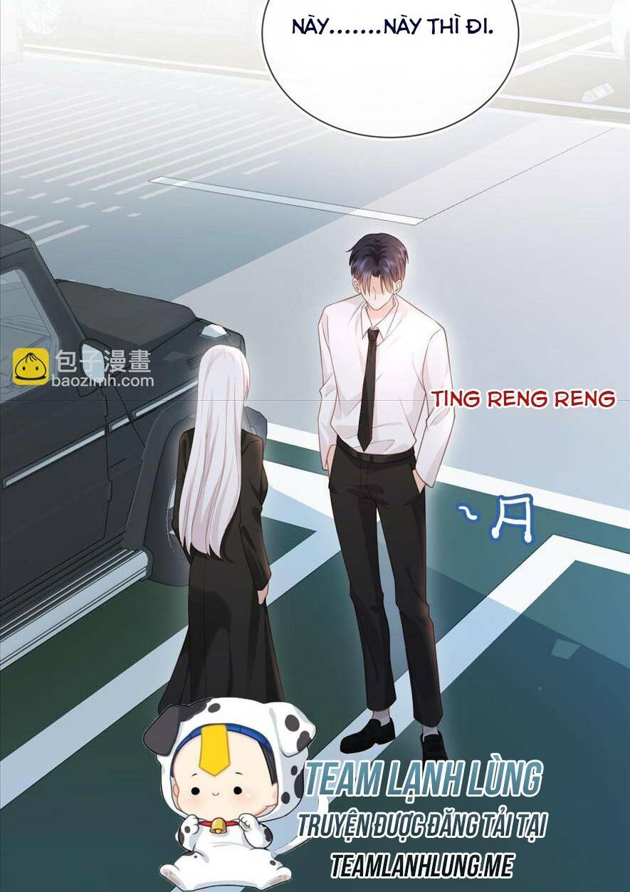 Vợ Ảnh Đế Lại Phá Hỏng Showbiz Chapter 28 - Trang 2