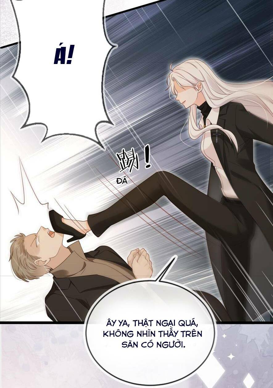 Vợ Ảnh Đế Lại Phá Hỏng Showbiz Chapter 29 - Trang 2