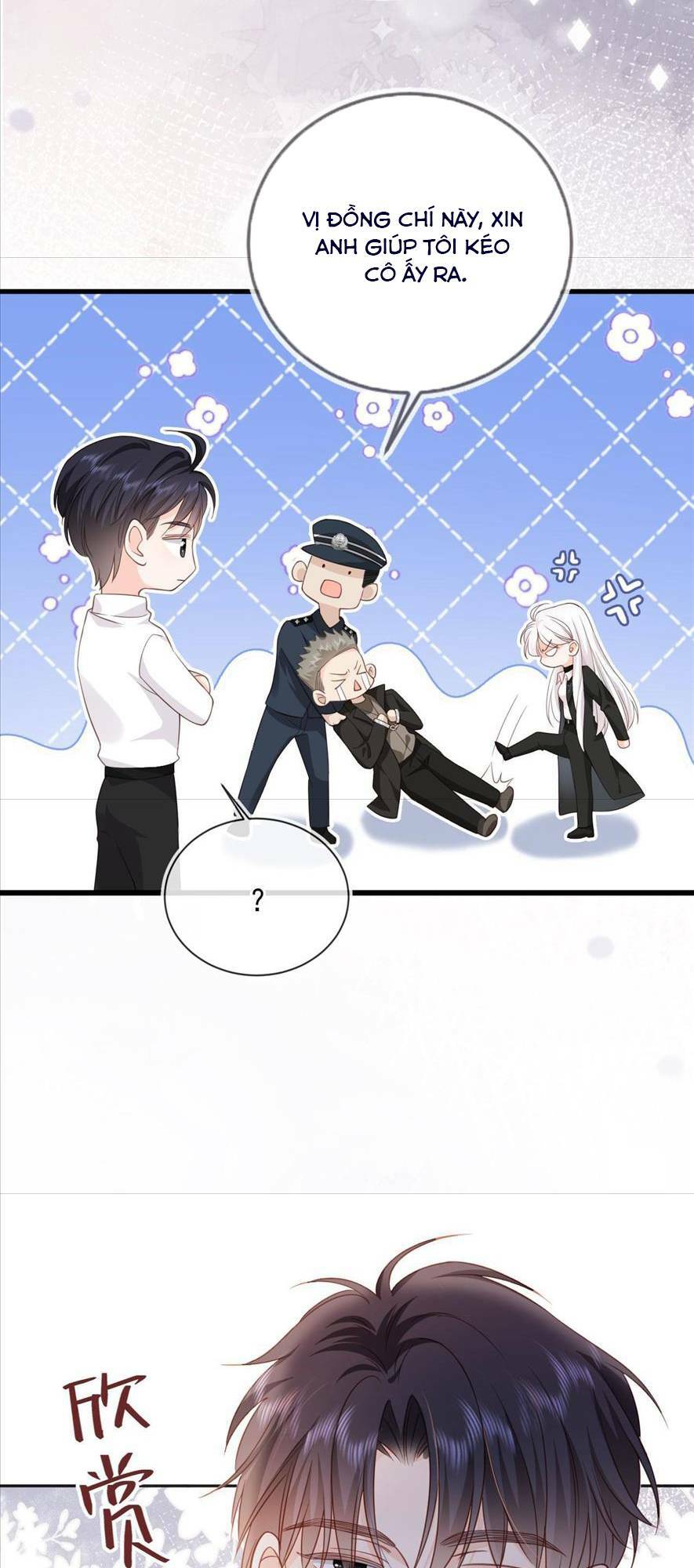 Vợ Ảnh Đế Lại Phá Hỏng Showbiz Chapter 29 - Trang 2