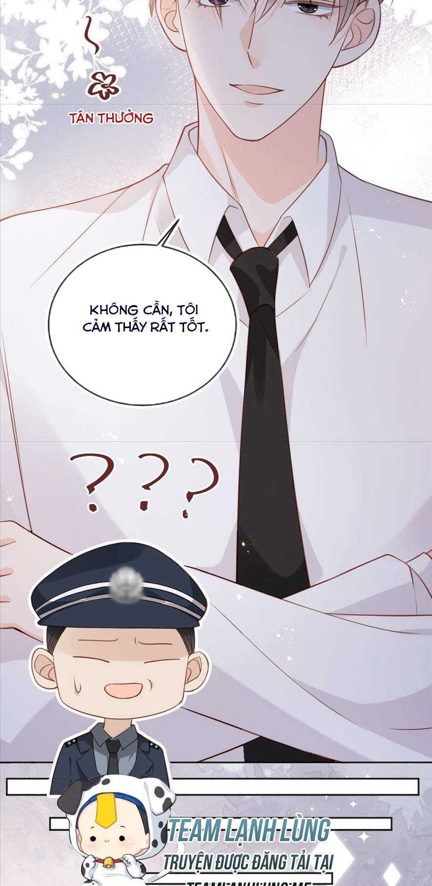 Vợ Ảnh Đế Lại Phá Hỏng Showbiz Chapter 29 - Trang 2