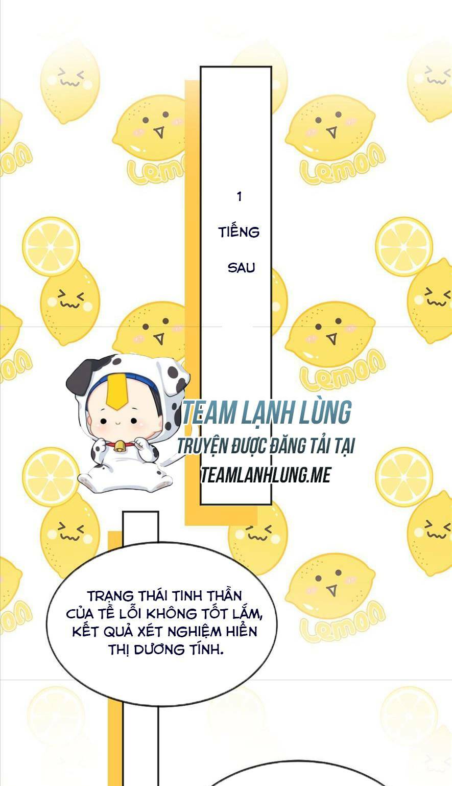 Vợ Ảnh Đế Lại Phá Hỏng Showbiz Chapter 29 - Trang 2