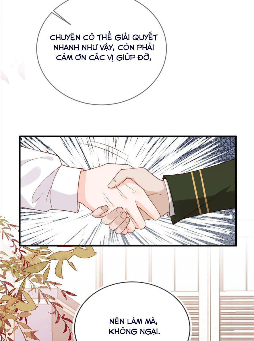 Vợ Ảnh Đế Lại Phá Hỏng Showbiz Chapter 29 - Trang 2