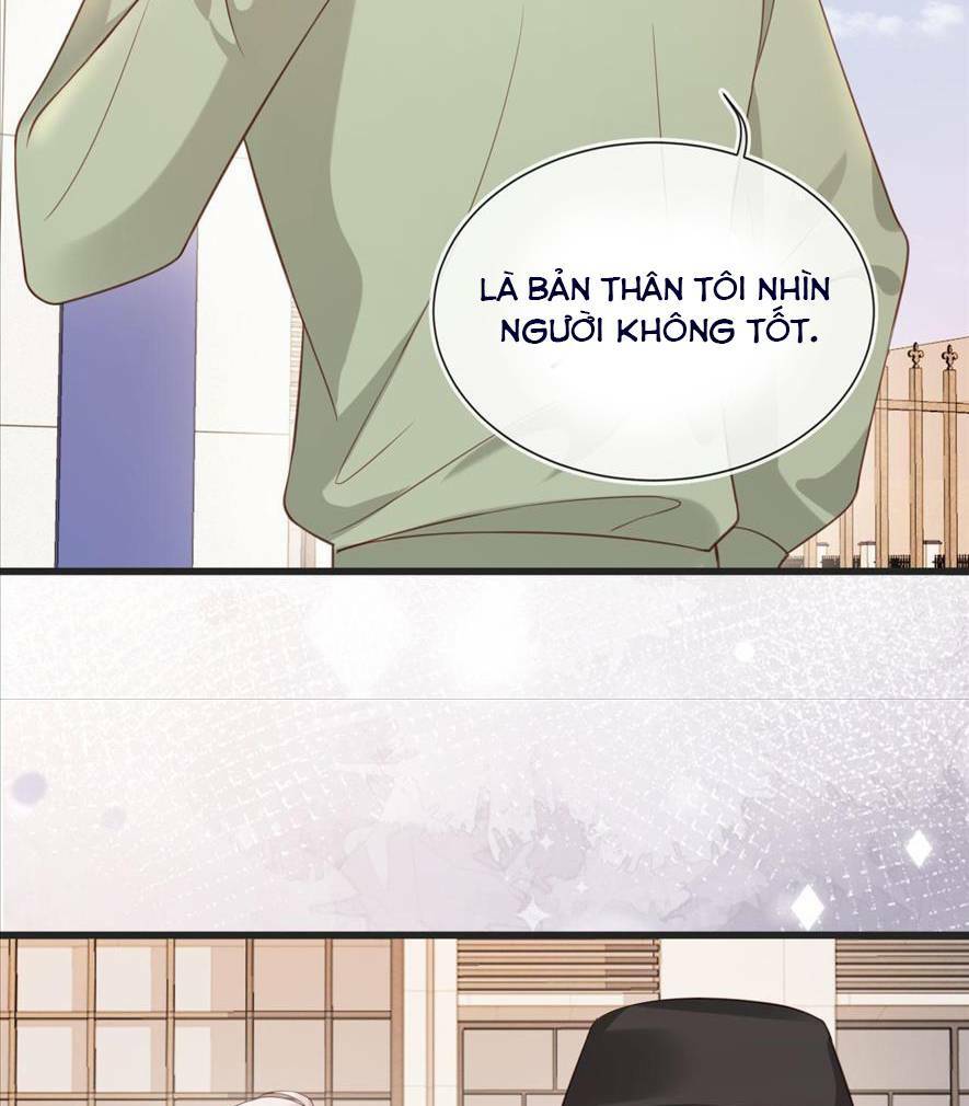 Vợ Ảnh Đế Lại Phá Hỏng Showbiz Chapter 29 - Trang 2