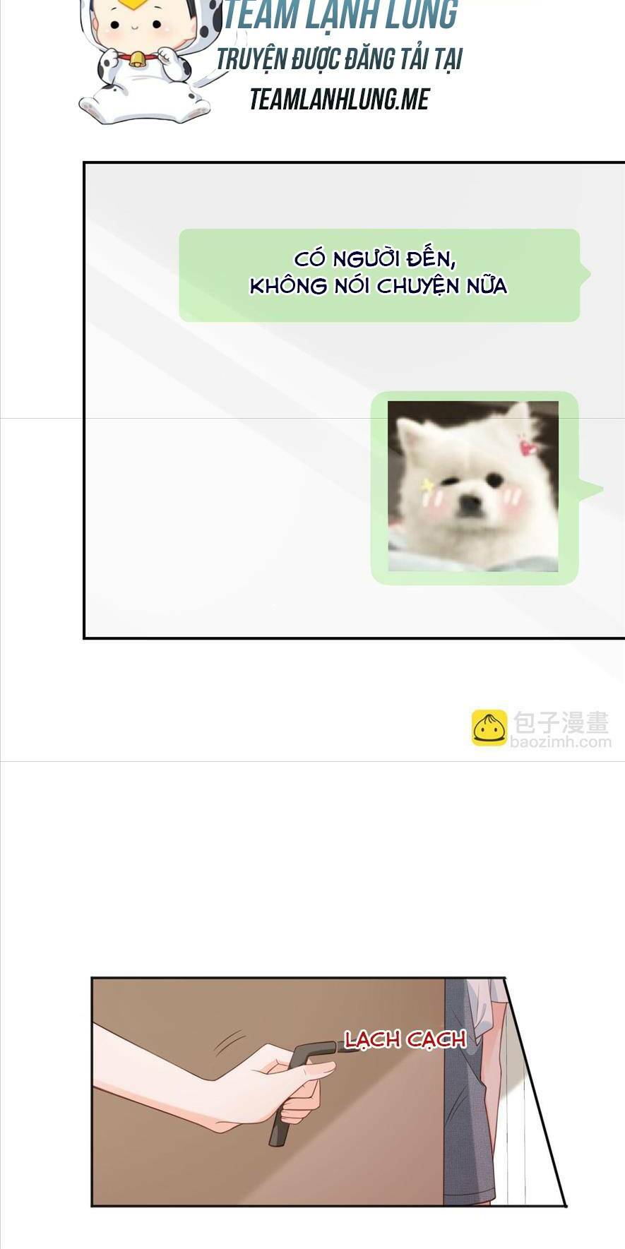 Vợ Ảnh Đế Lại Phá Hỏng Showbiz Chapter 30 - Trang 2