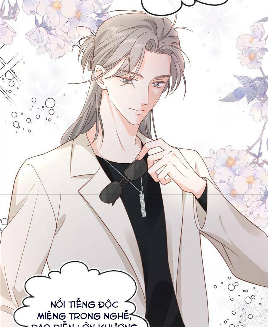 Vợ Ảnh Đế Lại Phá Hỏng Showbiz Chapter 30 - Trang 2