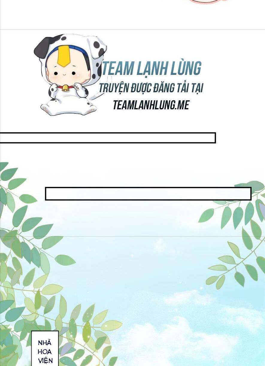 Vợ Ảnh Đế Lại Phá Hỏng Showbiz Chapter 30 - Trang 2