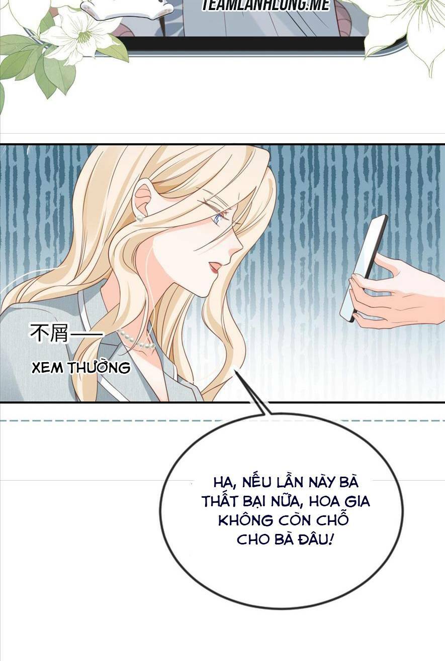 Vợ Ảnh Đế Lại Phá Hỏng Showbiz Chapter 30 - Trang 2